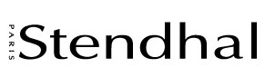 Stendhal logo