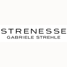 Strenesse logo