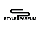 Style Parfum logo