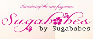 Sugababes logo