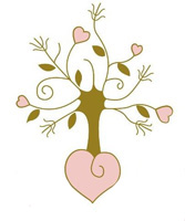 Sulmona Essenza logo