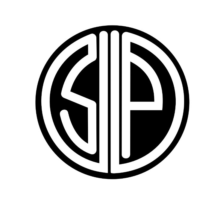 Sultan Pasha Attars logo