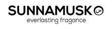 Sunnamusk logo