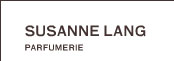 Susanne Lang logo