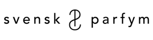Svensk Parfym logo