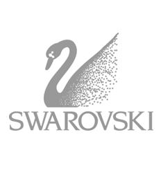 Swarovski logo