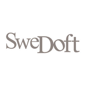 Swedoft logo