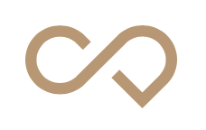 Sylvaine Delacourte logo