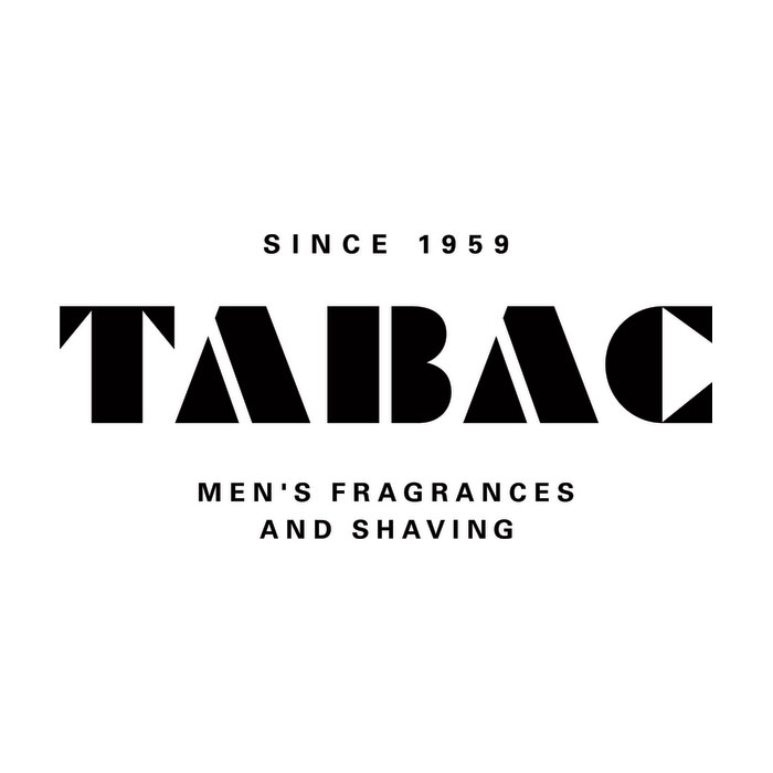 Tabac logo