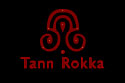 Tann Rokka logo