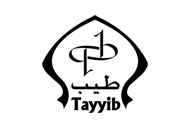 Tayyib logo