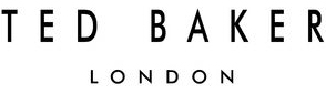 Ted Baker logo