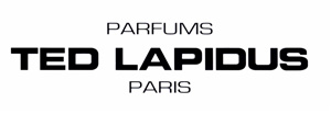 Ted Lapidus logo