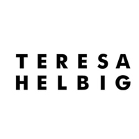 Teresa Helbig logo