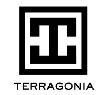Terragonia logo