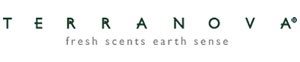 TerraNova logo