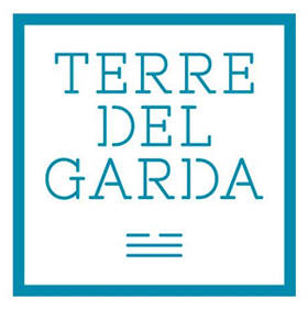 Terre del Garda logo