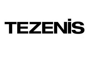 Tezenis logo