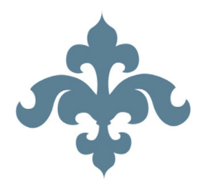 The Fragrance Design Studio logo