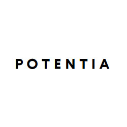 The House Of Potentia logo