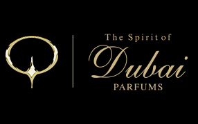 The Spirit Of Dubai logo