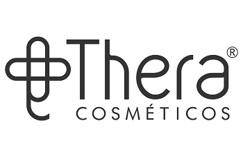 Thera Cosmeticos logo