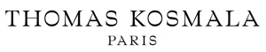 Thomas Kosmala logo