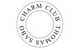 Thomas Sabo logo