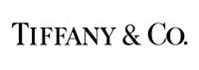 Tiffany logo