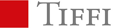 Tiffi logo