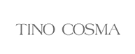 Tino Cosma logo