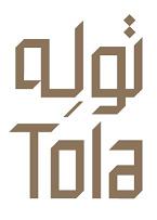 Tola logo