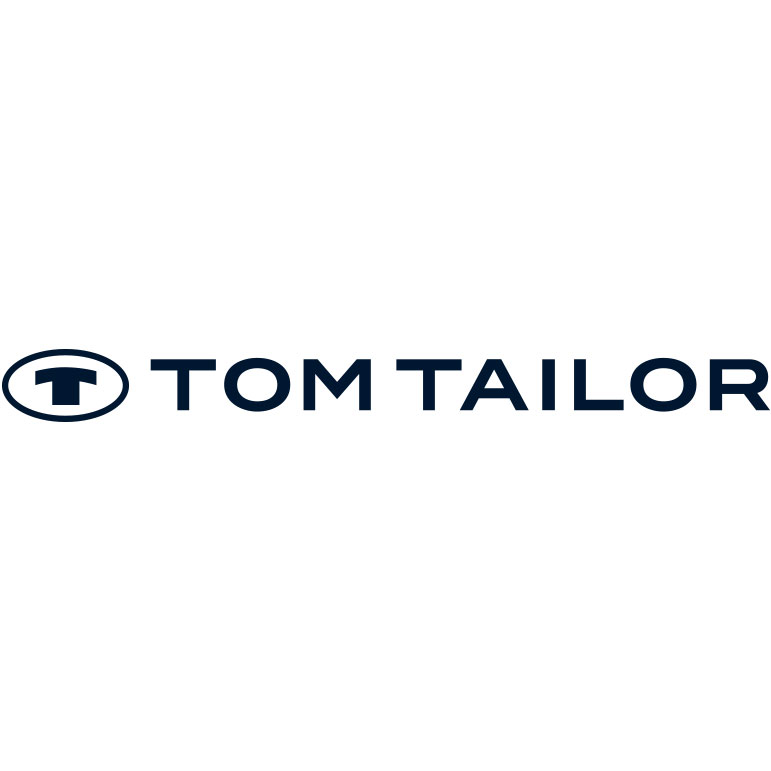 Tom Tailor logo