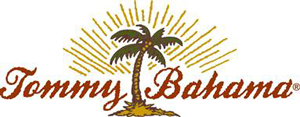 Tommy Bahama logo