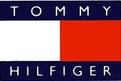 Tommy Hilfiger logo