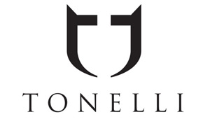 Tonelli logo