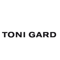 Toni Gard logo