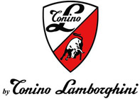 Tonino Lamborghini logo