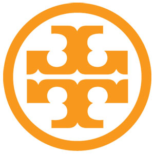 Tory Burch logo