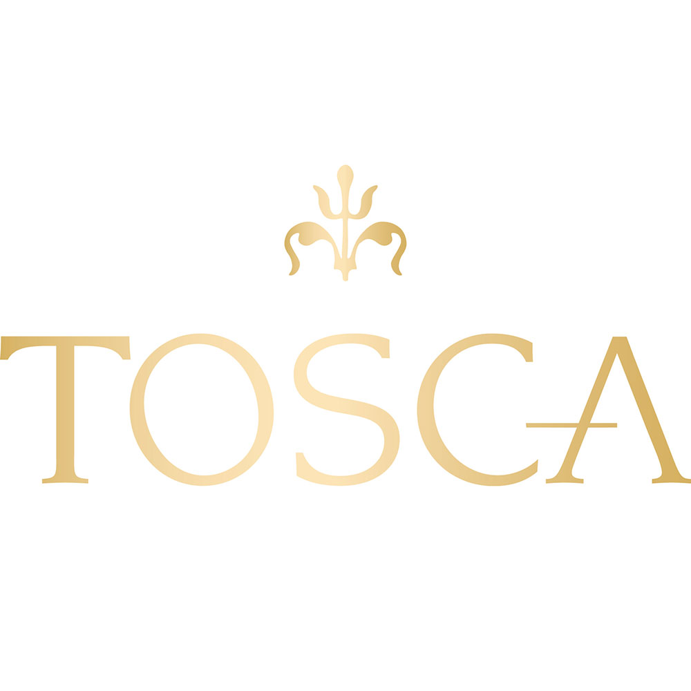 Tosca logo