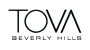 Tova Beverly Hills logo