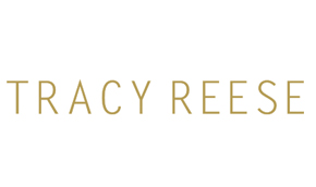 Tracy Reese logo
