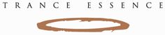 Trance Essence logo