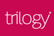 Trilogy logo