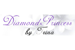 Trina logo