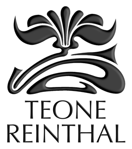 TRNP logo