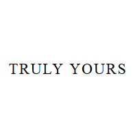 Truly Yours Parfums logo