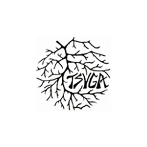 Tsvga Parfums logo