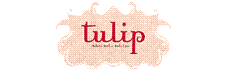 Tulip logo