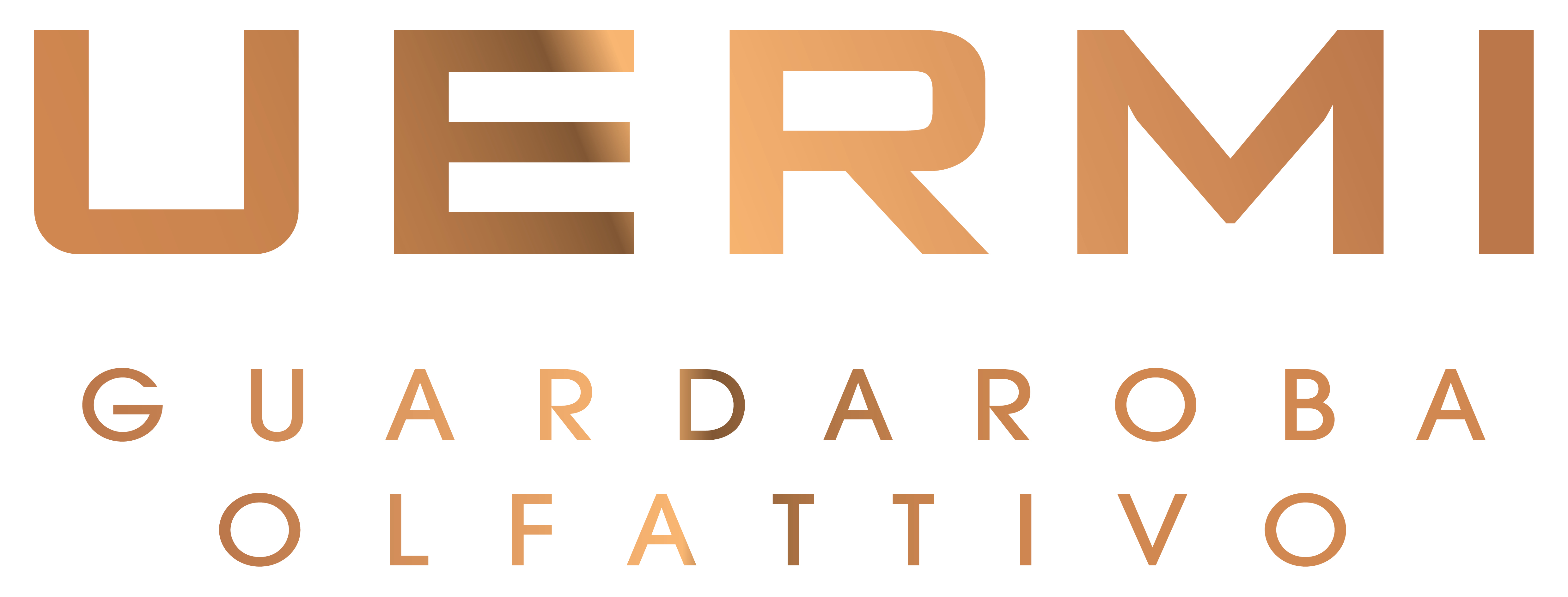 Uermi logo